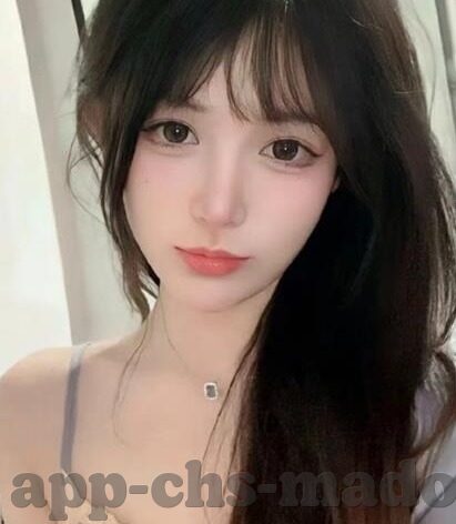 成人午夜免费视频-成人午夜免费视频，网络文化的双刃剑