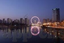 光棍影院伦理片-探索光棍影院的伦理边界，一场关于文化与道德的对话