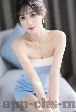 麻豆经济app能约吗-麻豆经济app的社交新动态，理性探索与行为规范