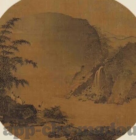 日韩av一级片在线播放-日韩影视内容与网络传播的边界探讨
