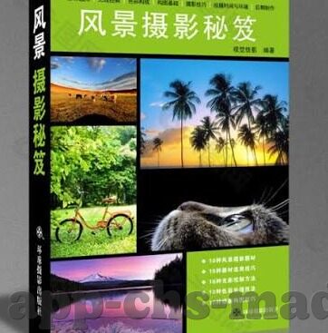 糖心vlog传媒演员-糖心Vlog传媒的璀璨星光，演员新时代的记录者