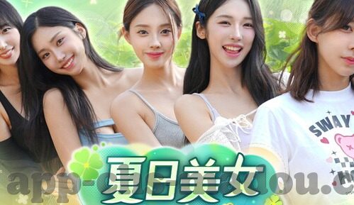 糖心vlog官网入口地址-糖心Vlog，解锁精彩生活的新窗口