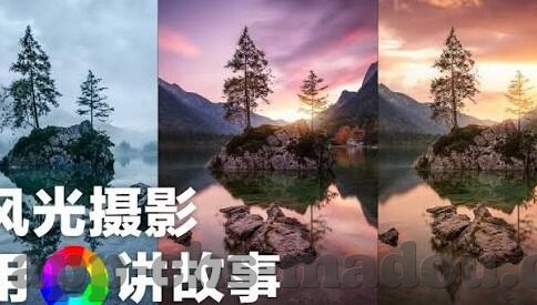 糖心vlog女主角-糖心Vlog，女主角视角下的生活记录